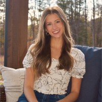 Melea Johnson