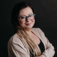 Katarzyna Makiela
