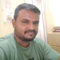 Harisha L