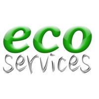 Emilio Gómez Cuesta