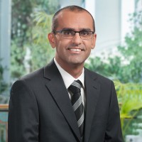 Ohad Ben-Yehuda