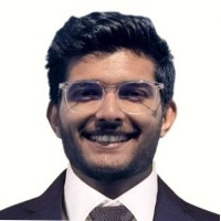 Ravi Sodvadiya