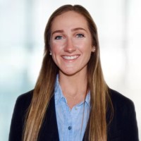 Kathleen H.