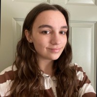 Averie Langdeau