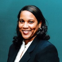 Nikitna Barnes