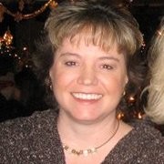 Michelle Spooner