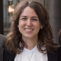Valentina Cuomo