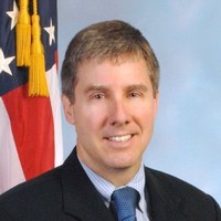 Troy Morgan