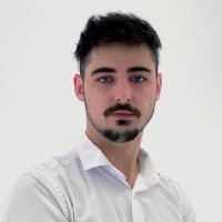 Nebojsa Shon Popovic