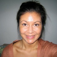 Nickie Neupart