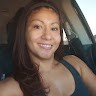 Mayra Consuelo Carrillo
