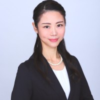 Fumiyo Doi
