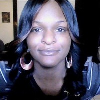 Cynthia Bell