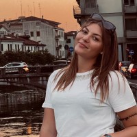 Chiara De Munari
