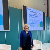 Georgina Macias Garcia