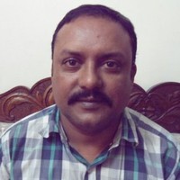 Abinash Prasad
