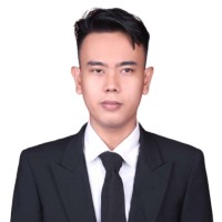 Dean Akbar Pratama