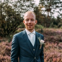 Stefan Plugge