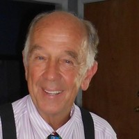 Greg Treadwell