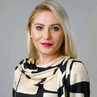 Elena Moldovanu Aca