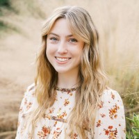 Caylee Cantrell