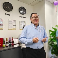 詹鹏飞