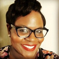 Sable Ajayi