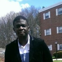 Daniel Lugemwa