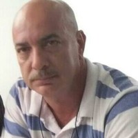 Cesar Antonio Valverde