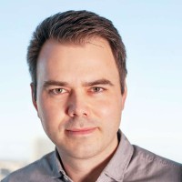 Søren Hummelshøj Henrichsen