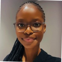 Andile Phalalo