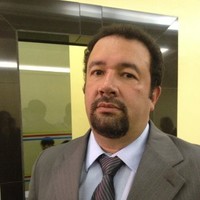 João Gustavo Rocha Lino Araújo