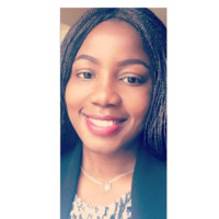 Oluwatosin Ologun-Kolawole