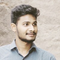 sandeep pasala