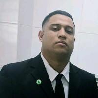 Darlan Bastos