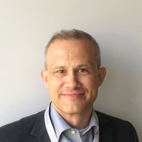 Christoph Sckuhr