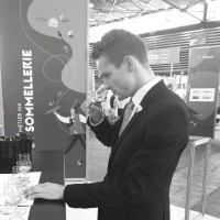 Aurelien Le Roux