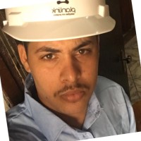 Guilherme Rodrigues
