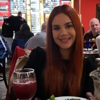 Mariana Arenas