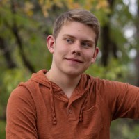 Dustyn Eshelman