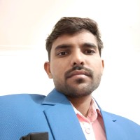 Dipak Makwana