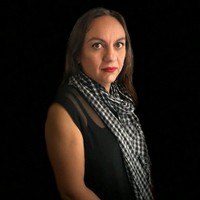 Tania Orozco Ramirez