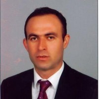 Orhan Güney