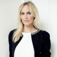 Anne Meyer-Minnemann