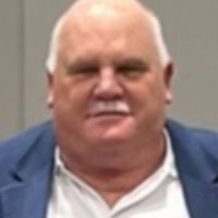 Chuck Lay