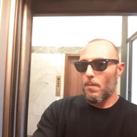 Thomas Rivolta