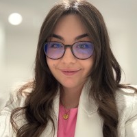 Laura De La Torre Heras