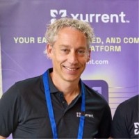 Martijn Adams