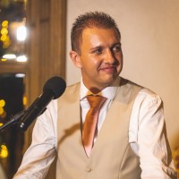 Riaan Smith