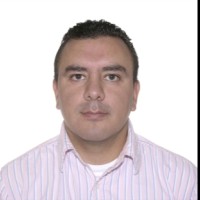 Fredy García Quiroga